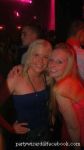DSC08583.jpg